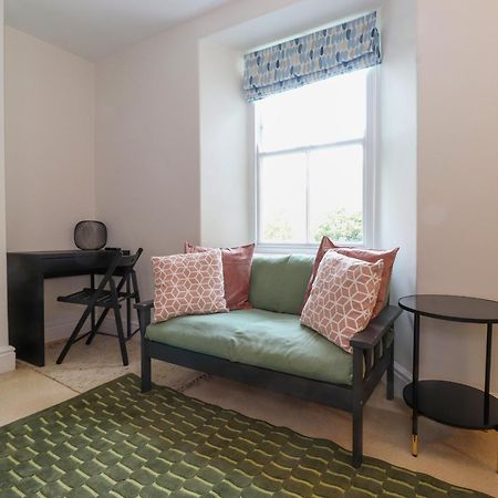 Gowanlea Villa Ambleside Luaran gambar