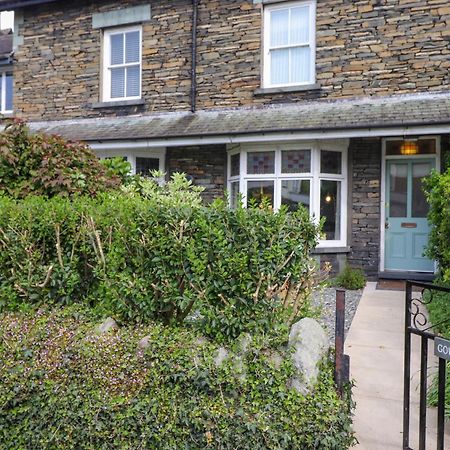 Gowanlea Villa Ambleside Luaran gambar