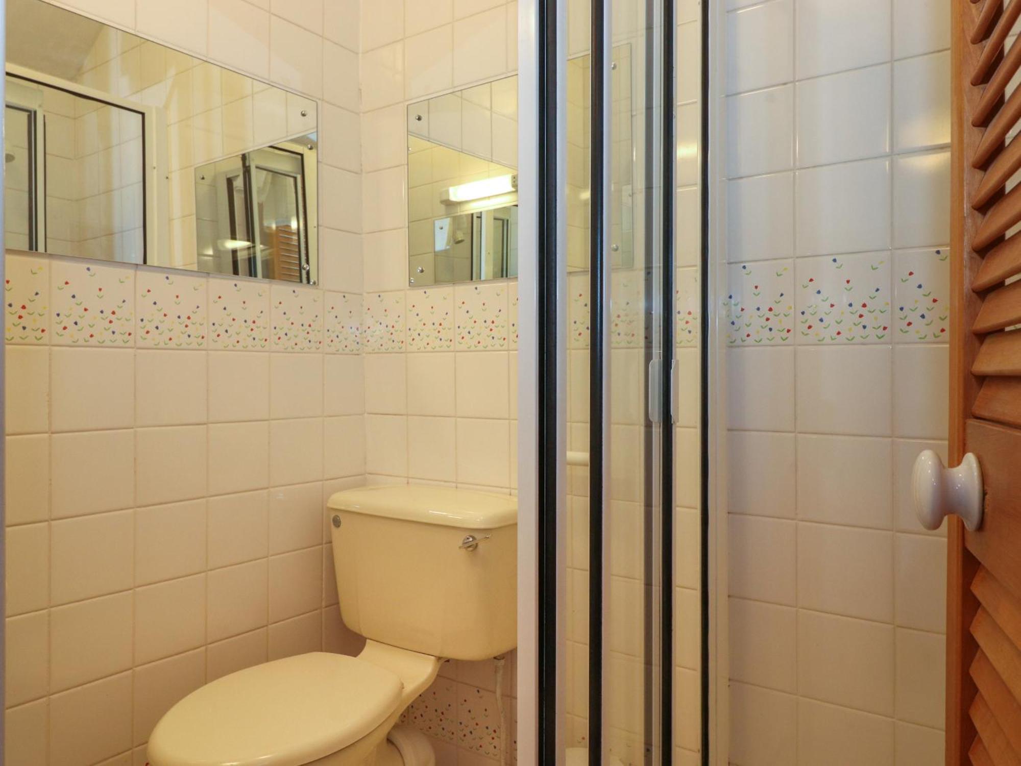 Gowanlea Villa Ambleside Luaran gambar